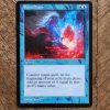 Conquering the competition with the power of Mana Drain #A #mtg #magicthegathering #commander #tcgplayer Blue