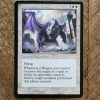 Conquering the competition with the power of Scalelord Reckoner #A #mtg #magicthegathering #commander #tcgplayer Creature