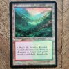 Conquering the competition with the power of Wooded Foothills #A #mtg #magicthegathering #commander #tcgplayer Land