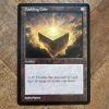 Conquering the competition with the power of Doubling Cube A rotated #mtg #magicthegathering #commander #tcgplayer Artifact