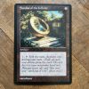 Conquering the competition with the power of Sundial of the Infinite #A #mtg #magicthegathering #commander #tcgplayer Artifact