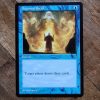 Conquering the competition with the power of Ancestral Recall #A #mtg #magicthegathering #commander #tcgplayer Blue