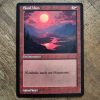 Conquering the competition with the power of Blood Moon #A #mtg #magicthegathering #commander #tcgplayer Enchantment