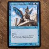 Conquering the competition with the power of Consecrated Sphinx #A #mtg #magicthegathering #commander #tcgplayer Blue