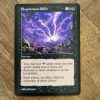 Conquering the competition with the power of Blasphemous Edict A scaled #mtg #magicthegathering #commander #tcgplayer Black