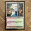 Conquering the competition with the power of Commercial District A scaled #mtg #magicthegathering #commander #tcgplayer Land