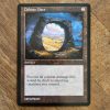 Conquering the competition with the power of Dolmen Gate A scaled #mtg #magicthegathering #commander #tcgplayer Artifact