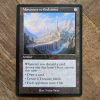 Conquering the competition with the power of Monument to Endurance A scaled #mtg #magicthegathering #commander #tcgplayer Artifact