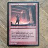 Conquering the competition with the power of Passionate Archaeologist A scaled #mtg #magicthegathering #commander #tcgplayer Red