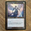 Conquering the competition with the power of Platinum Angel A scaled #mtg #magicthegathering #commander #tcgplayer Artifact