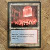 Conquering the competition with the power of Raucous Theater A scaled #mtg #magicthegathering #commander #tcgplayer Land