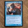 Conquering the competition with the power of Sakashima of a Thousand Faces A scaled #mtg #magicthegathering #commander #tcgplayer Blue