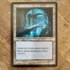 Conquering the competition with the power of Undercity Sewers A scaled #mtg #magicthegathering #commander #tcgplayer Land