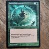 Conquering the competition with the power of 20250520 175656 #mtg #magicthegathering #commander #tcgplayer Green