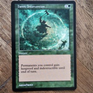 Conquering the competition with the power of 20250520 175656 #mtg #magicthegathering #commander #tcgplayer Green