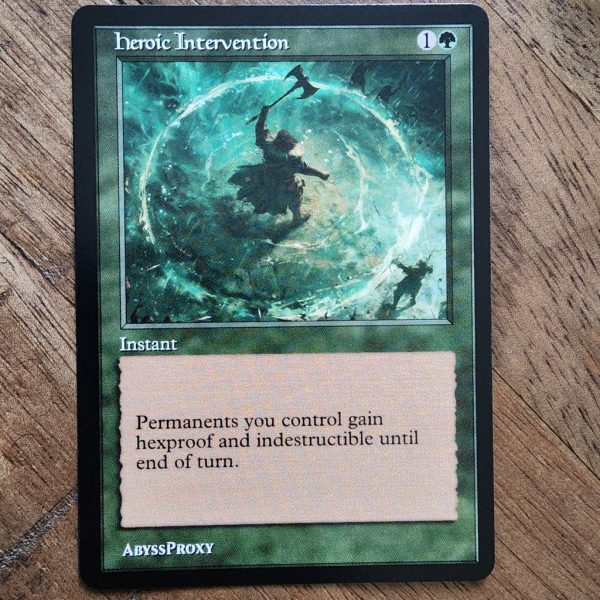 Conquering the competition with the power of 20250520 175656 #mtg #magicthegathering #commander #tcgplayer Green