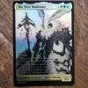 Conquering the competition with the power of The Wise Mothman #A #mtg #magicthegathering #commander #tcgplayer Commander