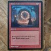 Conquering the competition with the power of Wheel of Fortune #A #mtg #magicthegathering #commander #tcgplayer Red