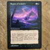 Conquering the competition with the power of Ripples of Undeath #A #mtg #magicthegathering #commander #tcgplayer Black