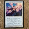Conquering the competition with the power of Voice of Victory #A #mtg #magicthegathering #commander #tcgplayer White