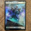 Conquering the competition with the power of Tormod, the Desecrator #A #mtg #magicthegathering #commander #tcgplayer Black