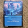Conquering the competition with the power of Ancestral Recall Ai1 #A #mtg #magicthegathering #commander #tcgplayer Set