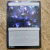 Conquering the competition with the power of Black Lotus Ai1 #A #mtg #magicthegathering #commander #tcgplayer Set