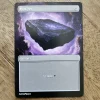 Conquering the competition with the power of Mox Jet Ai1 #A #mtg #magicthegathering #commander #tcgplayer Set