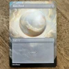 Conquering the competition with the power of Mox Pearl Ai1 #A #mtg #magicthegathering #commander #tcgplayer Set