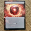 Conquering the competition with the power of Mox Ruby Ai1 #A #mtg #magicthegathering #commander #tcgplayer Set
