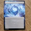 Conquering the competition with the power of Mox Sapphire Ai1 #A #mtg #magicthegathering #commander #tcgplayer Set