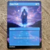 Conquering the competition with the power of Time Walk Ai1 #A #mtg #magicthegathering #commander #tcgplayer Set