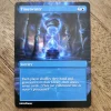 Conquering the competition with the power of Timetwister Ai1 #A #mtg #magicthegathering #commander #tcgplayer Set